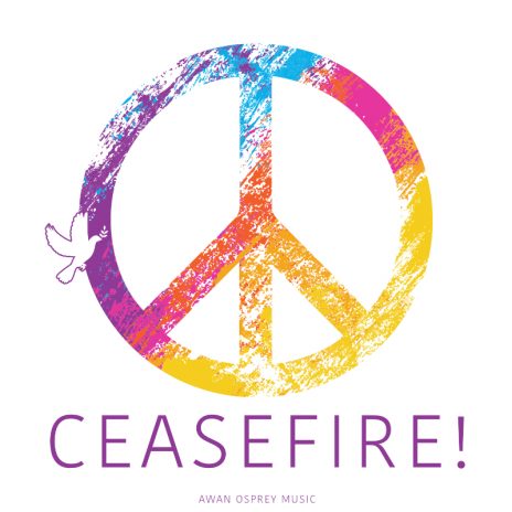 Ceasefire-Cover